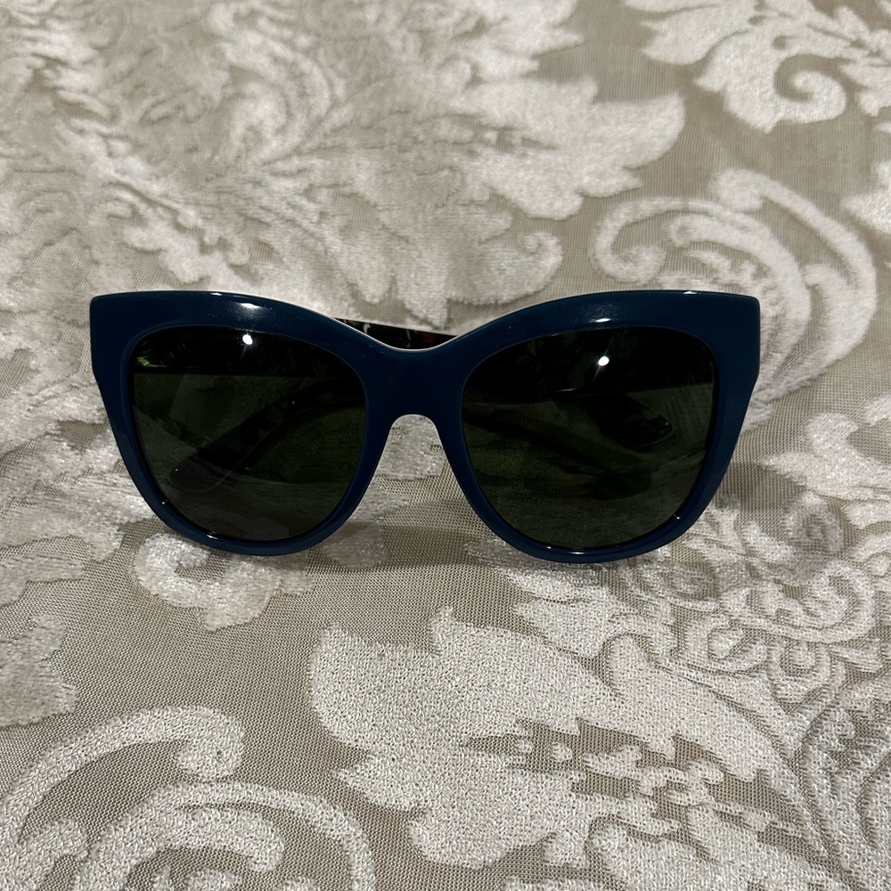 Dolce Gabbana Sunglasses